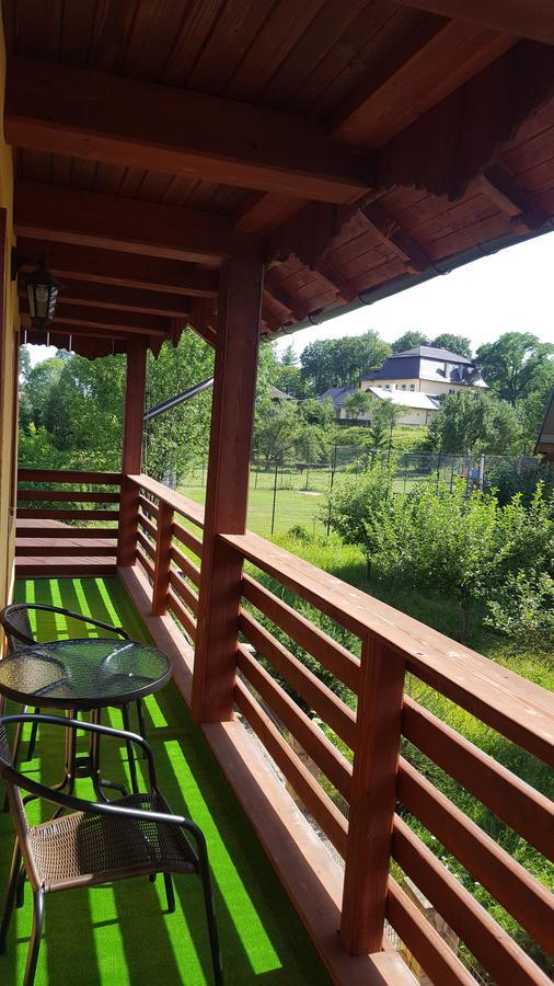 Casa De Vacanta Silvia Mînăstirea Humorului Kültér fotó